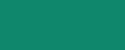 Lefranc & Bourgeois - Studio gouache, 80 ml, Verde smeraldo imit.