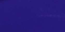Blu oltremare tonalità rossa
