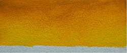Mijello - Mission Gold, Acquerelli granulati, 15 ml, Giallo Rudbeckia