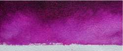 Mijello - Mission Gold, Acquerelli granulati, 15 ml, Magenta rosa