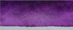 Mijello - Mission Gold, Acquerelli granulati, 15 ml, Violetto tramonto