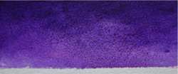 Mijello - Mission Gold, Acquerelli granulati, 15 ml, Violetto fantasia