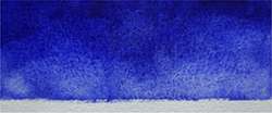 Mijello - Mission Gold, Acquerelli granulati, 15 ml, Blu marino