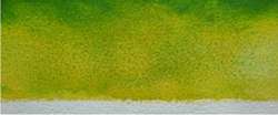 Mijello - Mission Gold, Acquerelli granulati, 15 ml, Verde erba