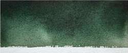 Mijello - Mission Gold, Acquerelli granulati, 15 ml, Verde Van Dyck