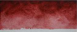 Mijello - Mission Gold, Acquerelli granulati, 15 ml, Rosso fuoco