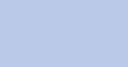 Serenity blue