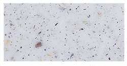 Fimo - Effect, Pasta da modellare, Blocco, 57 g, Malva botanica