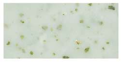 Fimo - Effect, Pasta da modellare, Blocco, 57 g, Spirulina botanica