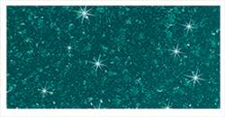 Fimo - Effect, Pasta da modellare, Blocco, 57 g, Verde Galaxy