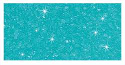 Fimo - Effect, Pasta da modellare, Blocco, 57 g, Turchese Galaxy