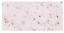 Fimo - Effect, Pasta da modellare, Blocco, 57 g, Rosa botanica