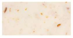 Fimo - Effect, Pasta da modellare, Blocco, 57 g, Girasole botanico