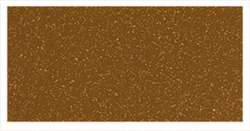 Fimo - Effect, Pasta da modellare, Blocco, 57 g, Bronzo metallizzato