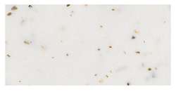 Fimo - Effect, Pasta da modellare, Blocco, 57 g, Alghe botaniche