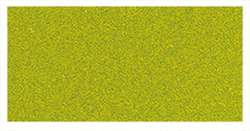 Fimo - Effect, Pasta da modellare, Blocco, 57 g, Verde metallizzato