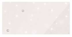 Fimo - Effect, Pasta da modellare, Blocco, 57 g, Marmo