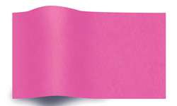 Werola - Carta velina Sea silk, 50 x 75 cm, Primula