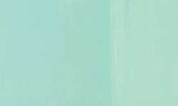 Charvin - Colori ad olio super-fini, 150 ml, Light Viridian