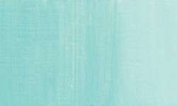 Charvin - Colori ad olio super-fini, 150 ml, Tropical Green