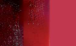 Charvin - Colori ad olio super-fini, 150 ml, Alizarin Crimson