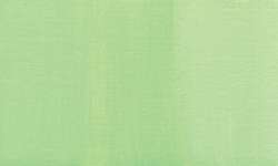 Charvin - Colori ad olio super-fini, 150 ml, Chartreuse Green Deep