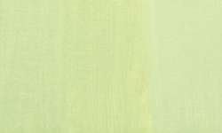 Charvin - Colori ad olio super-fini, 150 ml, Celadon Green Light