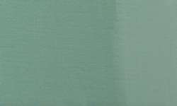 Charvin - Colori ad olio super-fini, 150 ml, Celadon Green