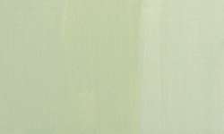 Charvin - Colori ad olio super-fini, 150 ml, Medium Green Grey