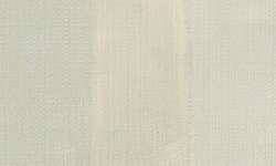 Charvin - Colori ad olio super-fini, 150 ml, Deep Green Grey