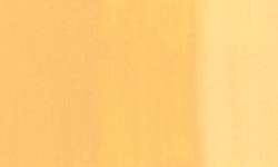 Charvin - Colori ad olio super-fini, 150 ml, Light Yellow Ochre