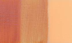 Charvin - Colori ad olio super-fini, 150 ml, Transparent Yellow Ochre