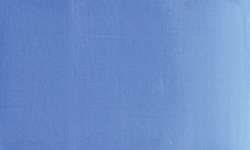 Charvin - Colori ad olio super-fini, 150 ml, Nattier Blue