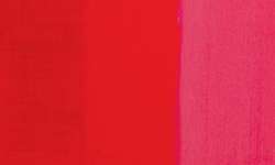 Charvin - Colori ad olio super-fini, 150 ml, Naphtol Red Deep