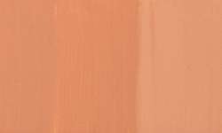 Charvin - Colori ad olio super-fini, 150 ml, Light Golden Ochre