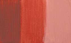 Charvin - Colori ad olio super-fini, 150 ml, Transparent Orange Ochre