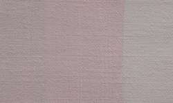 Charvin - Colori ad olio super-fini, 150 ml, Linen Grey