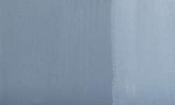 Charvin - Colori ad olio super-fini, 150 ml, Opaline Grey