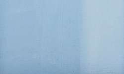 Charvin - Colori ad olio super-fini, 150 ml, Leaded Grey