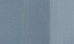 Charvin - Colori ad olio super-fini, 150 ml, Lead Sky