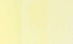 Charvin - Colori ad olio super-fini, 150 ml, Saint Remy Yellow