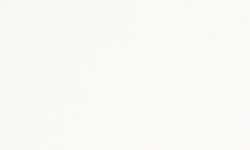 Charvin - Colori ad olio super-fini, 150 ml, Titanium White