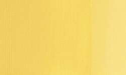 Charvin - Colori ad olio super-fini, 150 ml, Naples Yellow