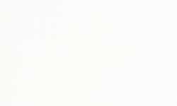 Charvin - Colori ad olio super-fini, 150 ml, Zinc White