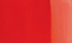 Charvin - Colori ad olio super-fini, 150 ml, French Red Light