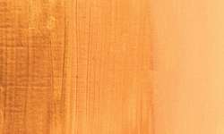 Charvin - Colori ad olio super-fini, 150 ml, Indian Yellow Deep