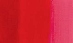 Charvin - Colori ad olio super-fini, 150 ml, Carmine