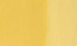 Charvin - Colori ad olio super-fini, 150 ml, Naples Yellow Golden