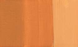 Charvin - Colori ad olio super-fini, 150 ml, Golden Ochre