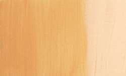 Charvin - Colori ad olio super-fini, 150 ml, Naples Yellow Reddish